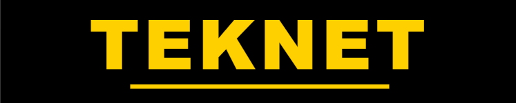 Teknet, vente de matériels de nettoyage industriel