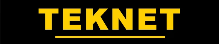 Teknet, vente de matériels de nettoyage industriel et services associés
