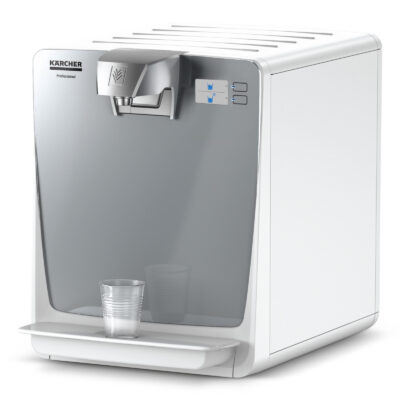 WPD 200 Basic White