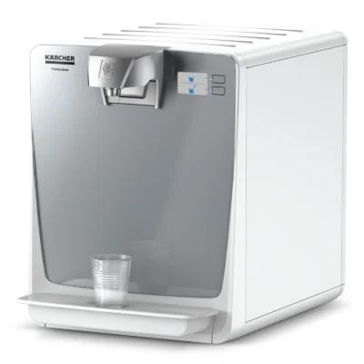 WPD 200 Basic White
