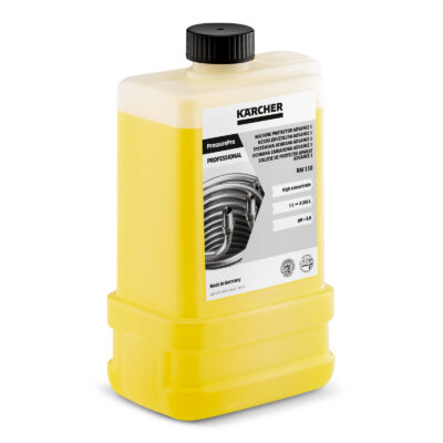Agent dʼentretien PressurePro Advance 1 RM 110, 1l