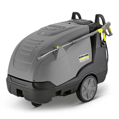 HDS-E 8/16 -4M 24 kW
