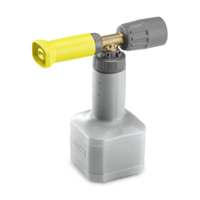 Générateur de mousse avec réservoir intégré Basic 1, 350 l/h - 600 l/h