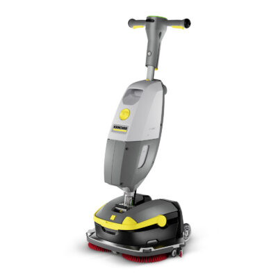 K-Mop 46 Bp Pack