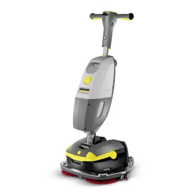 K-Mop 46 Bp Pack