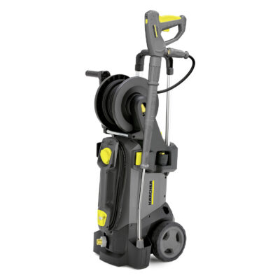 HD 5/15 CX+