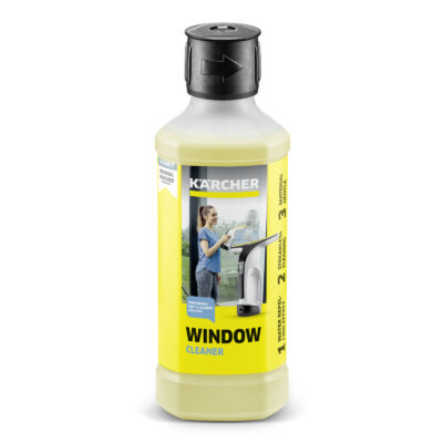 Nettoyant vitres concentré RM 503 (500 ml)