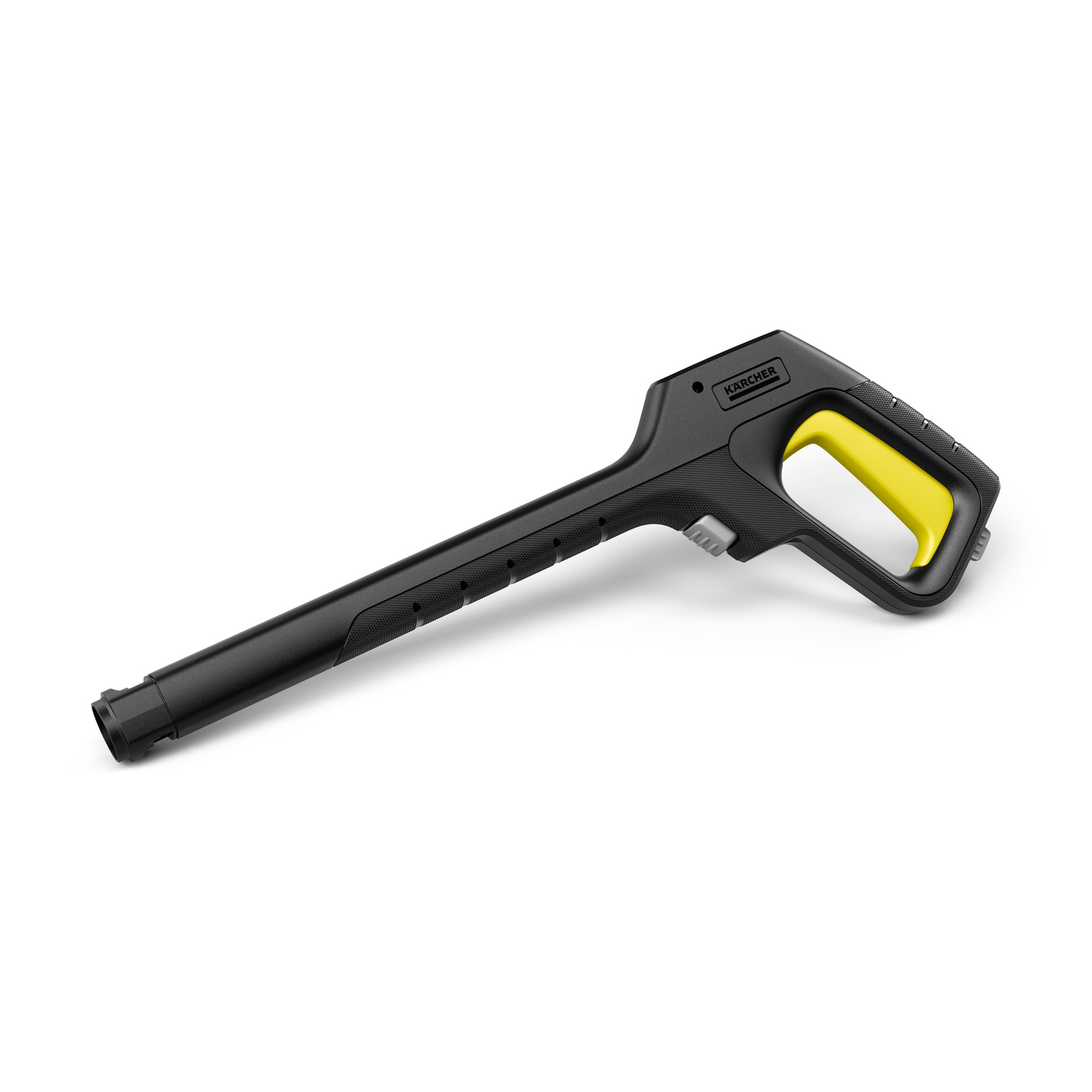 Poignée pistolet pour séries K2, K3, K4, K5, K6, K7 avec Quick Connect