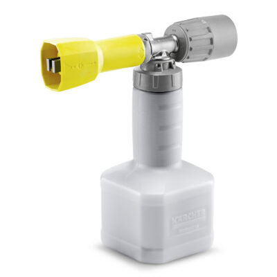Générateur de mousse avec réservoir intégré Advanced 2, 700 l/h - 800 l/h