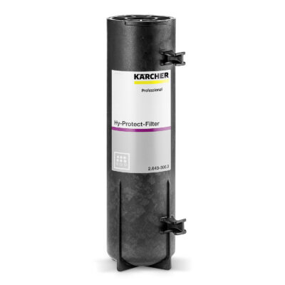 Filtre de remplacement Hy-Protect-Filter