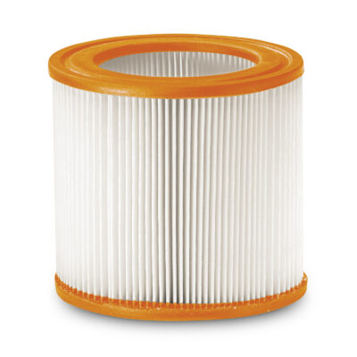 Filtre à cartouche PES NT 20/1-30/1-38/1 ME