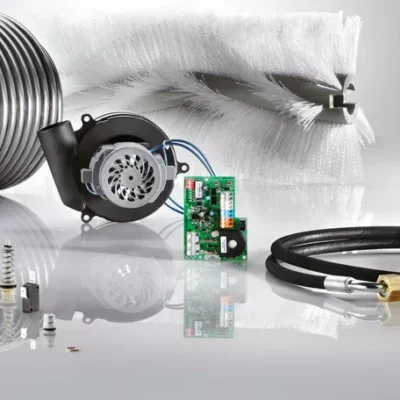 Accessoires Grand Public
