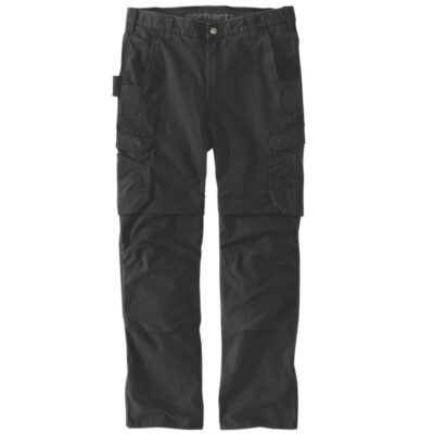 Pantalon Cargo Ripstop® Cordura stretch W40-L32
