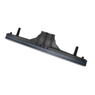 Suceur complet de rechange Kärcher pour autolaveuse BR 40/1